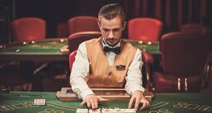 Вход на зеркало Vulkan Million Casino
