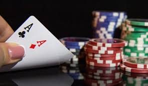 Вход на официальный сайт Vulkan Million Casino